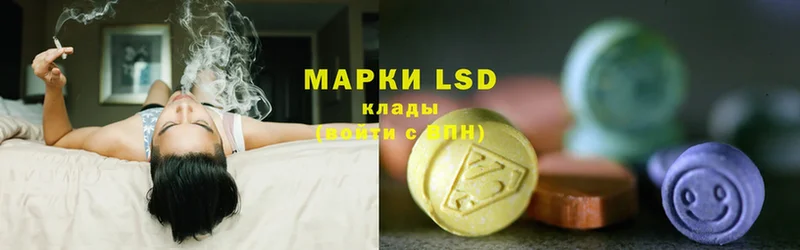 omg tor  где купить   Дмитриев  ЛСД экстази ecstasy 